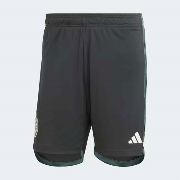 Pantalones Celtic 2ª 2023 2024